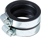 MOOSE RACING Moose Carburetor Mounting Flange - Honda - 38 E30-6009 - Cycle City Outdoors