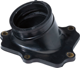 MOOSE RACING Moose Carburetor Mounting Flange - Yamaha E30-4042 - Cycle City Outdoors