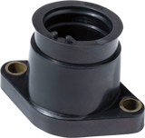 MOOSE RACING Moose Carburetor Mounting Flange - Yamaha E30-4046 - Cycle City Outdoors