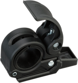 MOOSE UTILITY UTV Rollbar Clamp - 1.5" - 1.75" 100-3008-PU