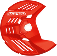 Acerbis | Disc Cover | Beta