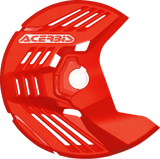 Acerbis | Disc Cover | Beta