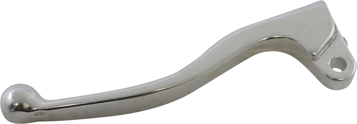TMV 172039 Forged Clutch Lever | Off-Road