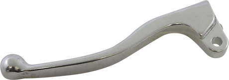 TMV 172039 Forged Clutch Lever | Off-Road