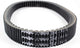 ATV/UTV Hard Parts