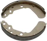 MOOSE UTILITY Brake Shoes - Front - Suzuki M9160