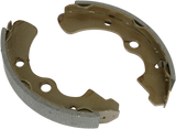 MOOSE UTILITY Brake Shoes - Front M9203