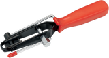 MOOSE UTILITY Fast Boot Tool - Standard 92094.210