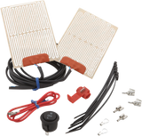 MOOSE UTILITY Hand Warmer Kit 210007