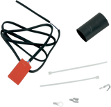 MOOSE UTILITY Heating Element - Replacement - Honda/Yamaha 210009