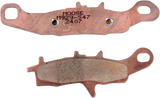 MOOSE UTILITY XCR Brake Pads M929-S47