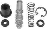 MOOSE UTILITY Repair Kit - Master Cylinder 06-001M