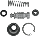MOOSE UTILITY Repair Kit - Master Cylinder 06-051M