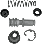 MOOSE UTILITY Repair Kit - Master Cylinder 06-202M
