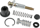 MOOSE UTILITY Repair Kit - Master Cylinder 06-351M