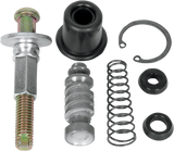 MOOSE UTILITY Repair Kit - Master Cylinder 06-352M