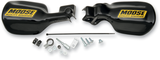 MOOSE UTILITY Handguards - Yamaha - Black CMU59506-0