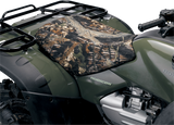 MOOSE UTILITY Seat Cover - Camo - YFM600 SCYG-155