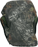 MOOSE UTILITY Seat Cover - Camo - Big Bear SCYB-155