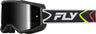 Fly Racing - Zone Goggle