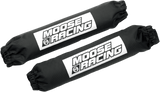 MOOSE UTILITY Shock Cover - Black - 11.5" W x 13.5" L 60-B