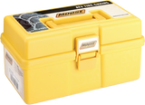 MOOSE UTILITY Storage Case - Tire Chains/Replacement 0366-0003