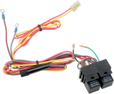 MOOSE UTILITY Electric Lift Relay - With Wiring 68194