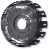 HINSON RACING Clutch Basket - Husqvarna/KTM H091-B-0317
