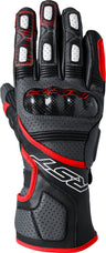 RST Fulcrum CE Glove