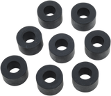 MOOSE UTILITY Skid Washers - Rubber BB7PF