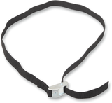 MOOSE UTILITY Manual Lift Strap/Pulley Kit HDW2341PF