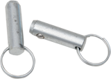 MOOSE UTILITY Hitch Pins - RM4 BB28PF