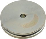 MOOSE UTILITY Replacement Pulley BB29PF