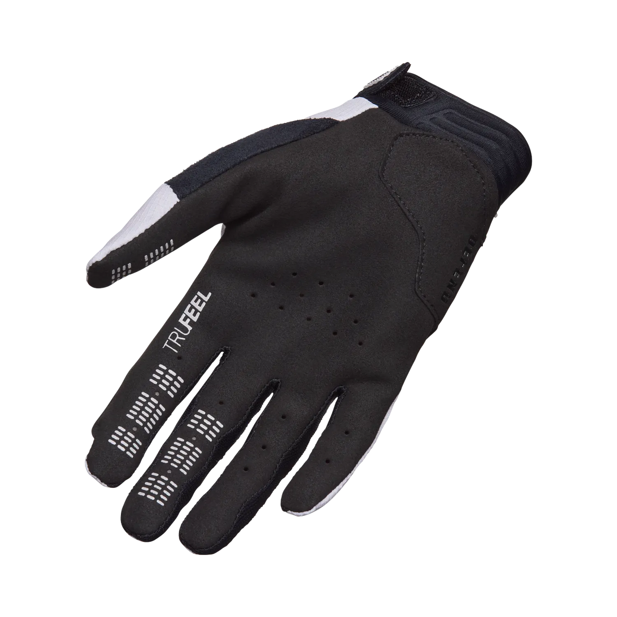 Fox Racing - Womens Defend Glove - S33793