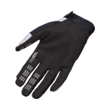 Fox Racing - Womens Defend Glove - S33793
