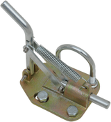 MOOSE UTILITY Hardened Blade Position Assembly KD64GPF