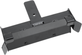 MOOSE UTILITY RM4 Removable Mount - ATV KD100PF