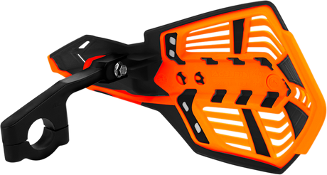 Acerbis | Standard Handguard