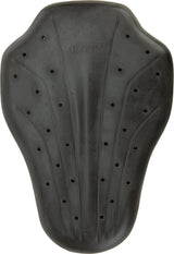Barricade Ce Armor Kit Level 1 Back - Cycle City Outdoors