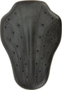 Barricade Ce Armor Kit Level 1 Back - Cycle City Outdoors