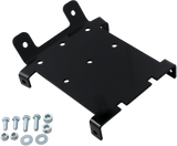 MOOSE UTILITY ATV Winch Mount - Honda 1505PF