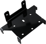 MOOSE UTILITY Winch Mount - Can-Am 1522PF