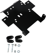 MOOSE UTILITY Winch Mount - Honda 1528PF