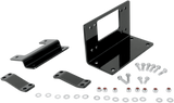 MOOSE UTILITY UTV Winch Mount - Kawasaki 1549PF