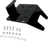 MOOSE UTILITY UTV Winch Mount - Yamaha 1552PF