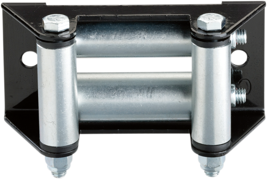 MOOSE UTILITY Roller Fairlead - ATV 1600PF