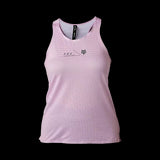 Fox Racing - Womens Flexair Tank - Blsh - S