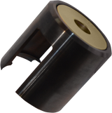 STRAIGHTLINE PERFORMANCE Clutch Circlip Tool - P-Drive Installation & Removal - Ski-Doo 151-112