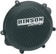 HINSON RACING Clutch Cover - Suzuki C046