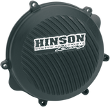HINSON RACING Clutch Cover - Suzuki C046